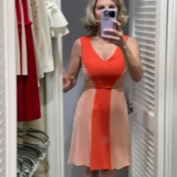 Reiss | Dresses | Reiss Party Dress | Poshmark